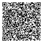 QR код "Volter"