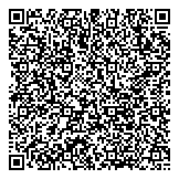 QR код "Светлый Град"