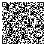 QR код "CyberPower-MSK.ru"