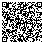 QR код "Шары для Вас"