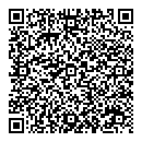 QR код "Евалайн"