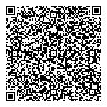 QR код "Камергерка"
