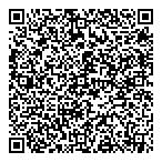 QR код "Hidden Bar"