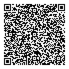 QR код "Ssdcam"