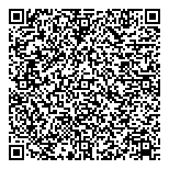 QR код "Россельхозбанк"