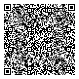 QR код "Мосэнергосбыт, ПАО"