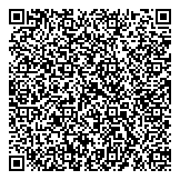 QR код "Конфиденс Групп"