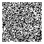 QR код "АВТОМОТОРИКА"