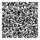 QR код "Контрол Юнион, ЗАО"