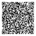 QR код "Real Clinic"
