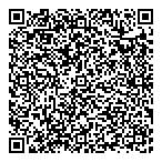 QR код "Jerusalem Bazar"