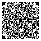 QR код "Цветочный салон"