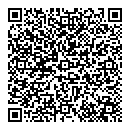 QR код "Арива"