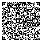 QR код "CHOP-CHOP"