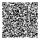 QR код "Мини-маркет"