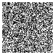 QR код "Совет пенсионеров, ветеранов войны, труда, Вооруженных Сил и правоохранительных органов"