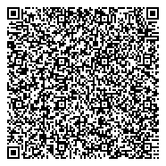 QR код "Совет пенсионеров, ветеранов войны, труда, Вооруженных Сил и правоохранительных органов"