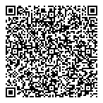 QR код "Лазертаг"
