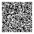 QR код "Центр бытовых услуг"
