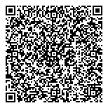 QR код "ИННОКО"