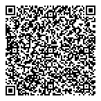 QR код "Зеркалье"
