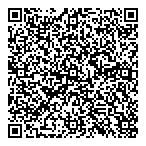 QR код "Товары для дома"