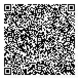 QR код "Мясницкий ряд"