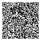 QR код "ДЭЗ Беговая"
