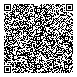 QR код "Vintage"
