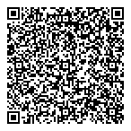 QR код "Диана"