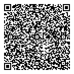 QR код "Студия загара"