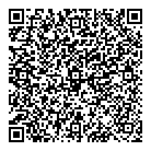 QR код "Златогора"