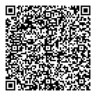 QR код "UNIVERSALMOTORS"