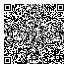 QR код "Левар"