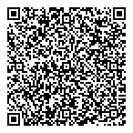 QR код "Luki24"
