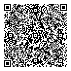 QR код "КАЙМАН"