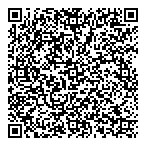 QR код "ФНС СНГ"