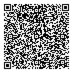 QR код "Клайпеда, ЖСК"