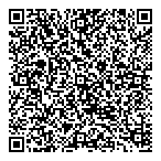 QR код "Меховое ателье"