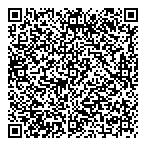 QR код "Магнит"