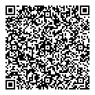 QR код "Магнит"