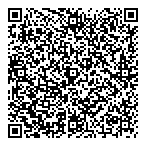 QR код "Магнит"
