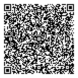 QR код "DesignBoom"