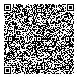 QR код "Магнит"