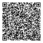 QR код "Сеть фотосалонов"