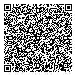 QR код "Рыжик и Ко"