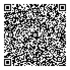 QR код "Ларгоф"