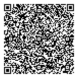 QR код "Посылторг"