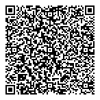 QR код "1001 КРЕПЕЖ"