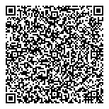 QR код "АМИ-Систем"